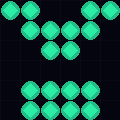 91.149.134.71