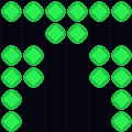 91.149.134.73