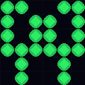 91.149.134.76