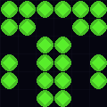 91.149.134.8
