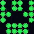 91.149.134.82