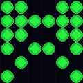 91.149.134.83
