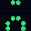 91.149.134.88