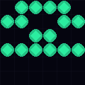 91.149.134.90
