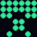 91.149.134.91