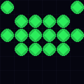 91.149.134.92