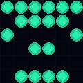 91.149.134.96