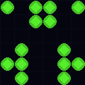91.149.134.98