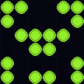 91.149.136.100