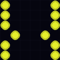 91.149.136.102