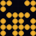 91.149.136.105