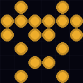91.149.136.106