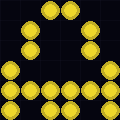 91.149.136.107