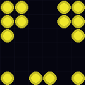 91.149.136.109