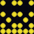 91.149.136.11