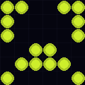 91.149.136.110