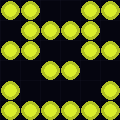 91.149.136.114