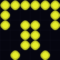 91.149.136.115