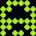 91.149.136.116