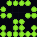 91.149.136.118