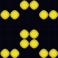 91.149.136.119