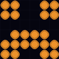 91.149.136.12