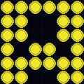 91.149.136.121