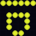 91.149.136.123