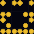 91.149.136.126