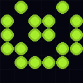 91.149.136.128