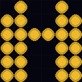 91.149.136.134