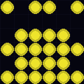 91.149.136.136