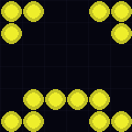 91.149.136.140