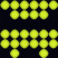 91.149.136.141
