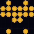 91.149.136.144