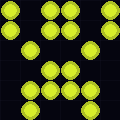 91.149.136.146