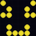 91.149.136.148