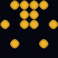91.149.136.152