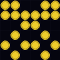 91.149.136.153