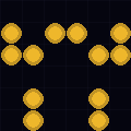 91.149.136.155