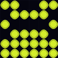 91.149.136.157