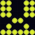 91.149.136.158