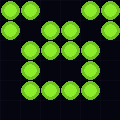 91.149.136.163