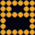 91.149.136.168