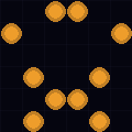91.149.136.17