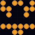 91.149.136.170