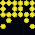 91.149.136.180