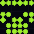91.149.136.181