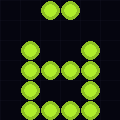 91.149.136.19