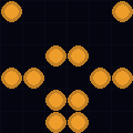 91.149.136.191
